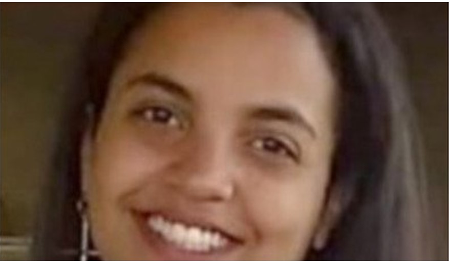 Vanessa Bruno : influencer 23enne morta sul divano di un amico