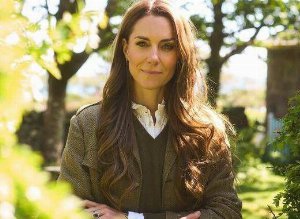 kate middleton kate middleton