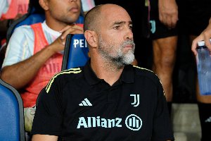 juve parma juve parma