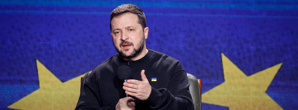 presidente zelensky presidente zelensky