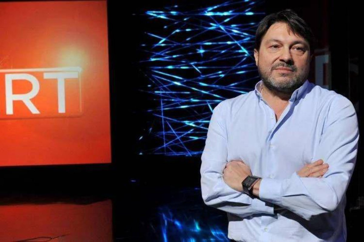 Ranucci accusa il Garante: Serve un passo indietro per tutelare la democrazia