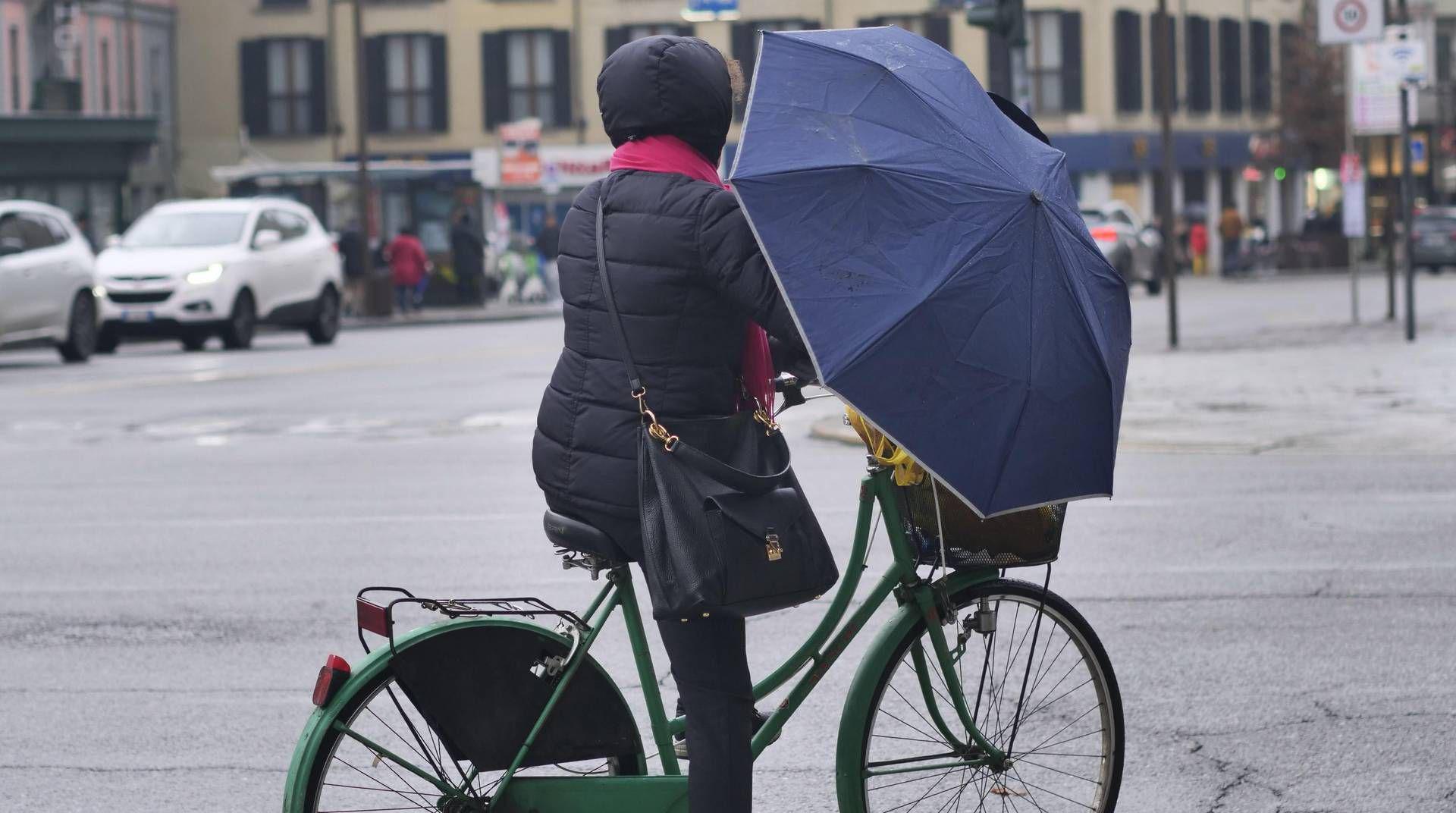 meteo allerta meteo allerta