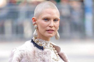 bianca balti bianca balti