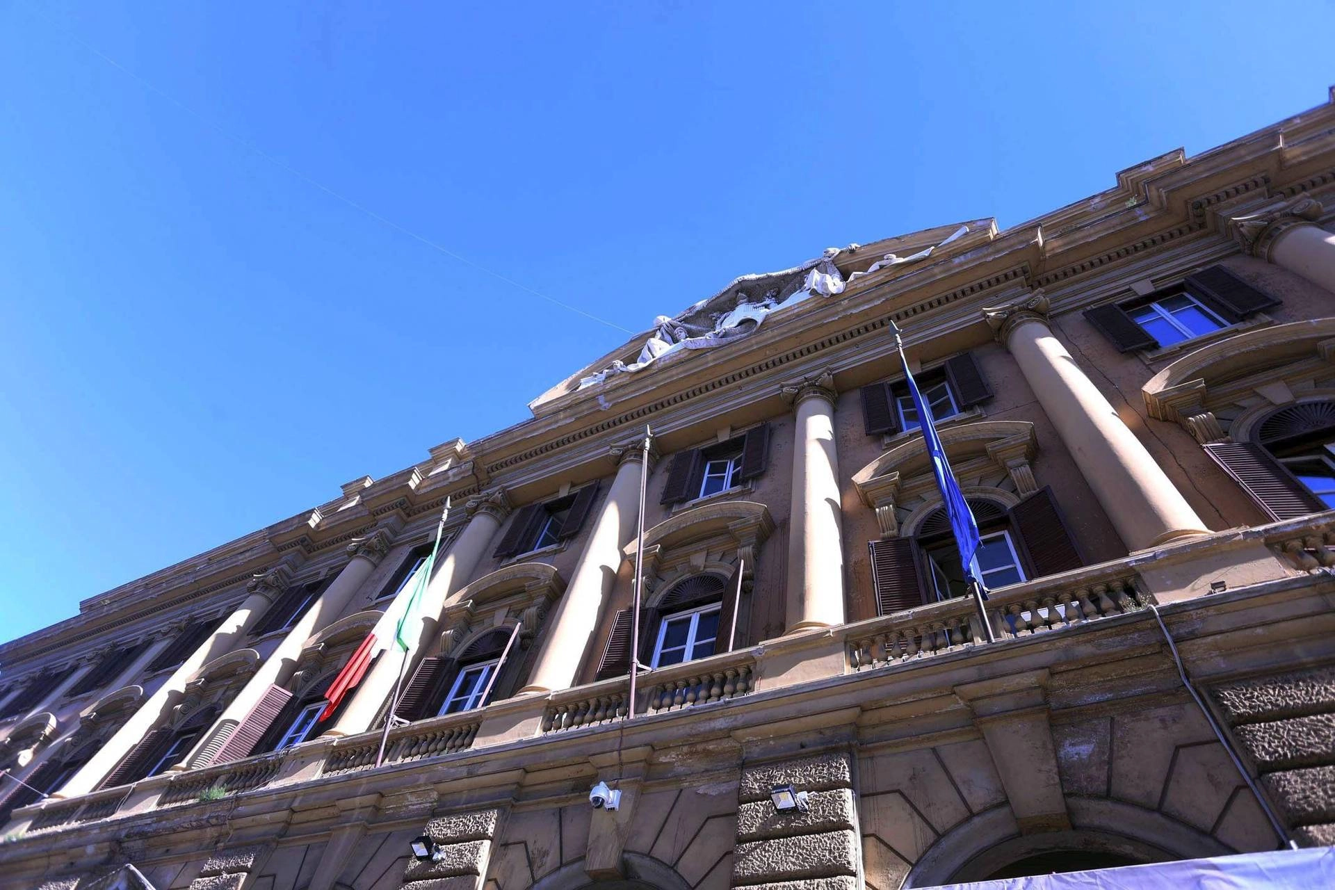 marzo caldo marzo caldo