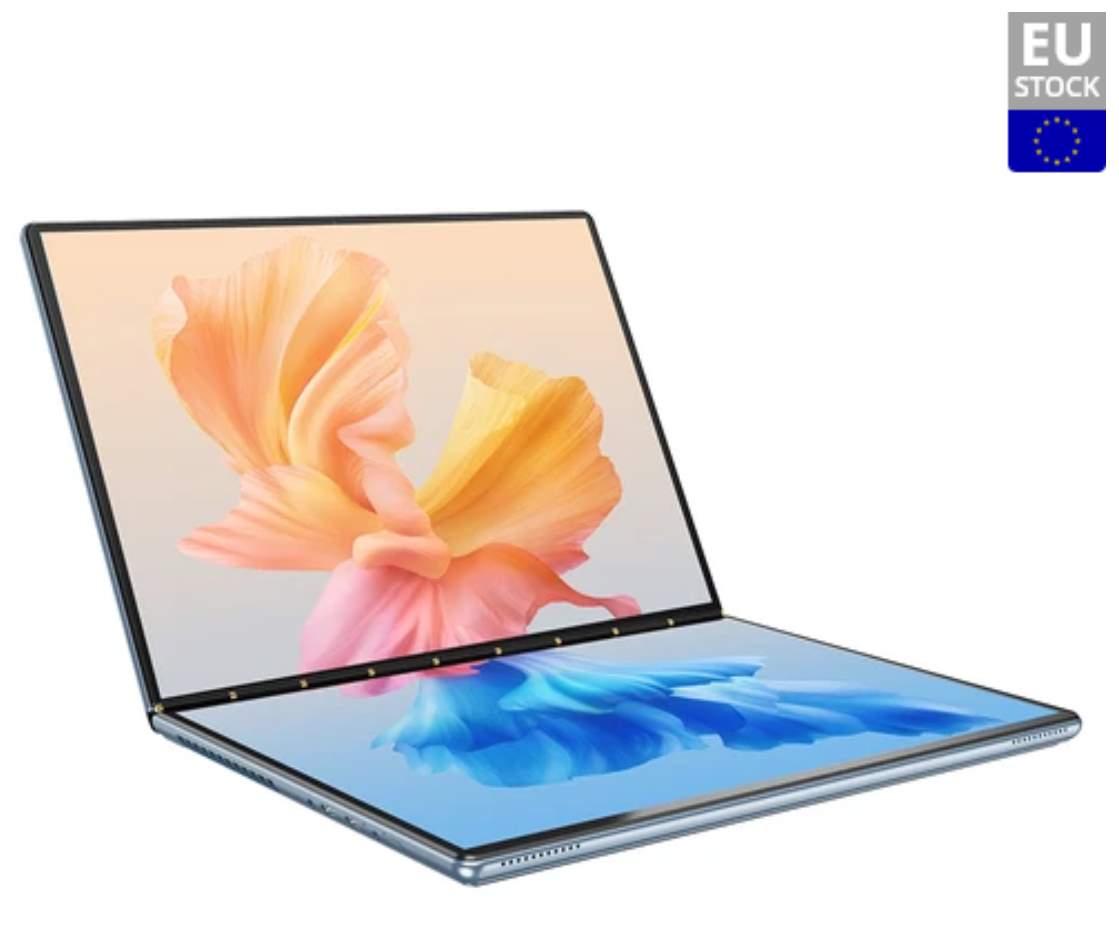 N-one - nuovi notebook ad alte prestazioni