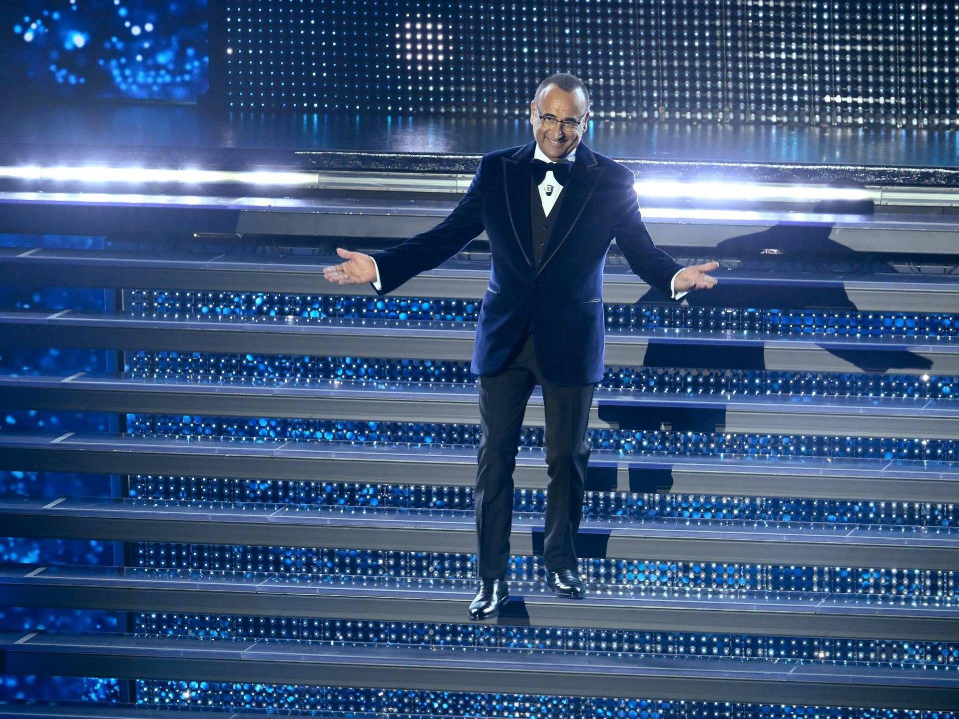 Sanremo 2025: Scaletta Finale della 75ª Edizione del Festival