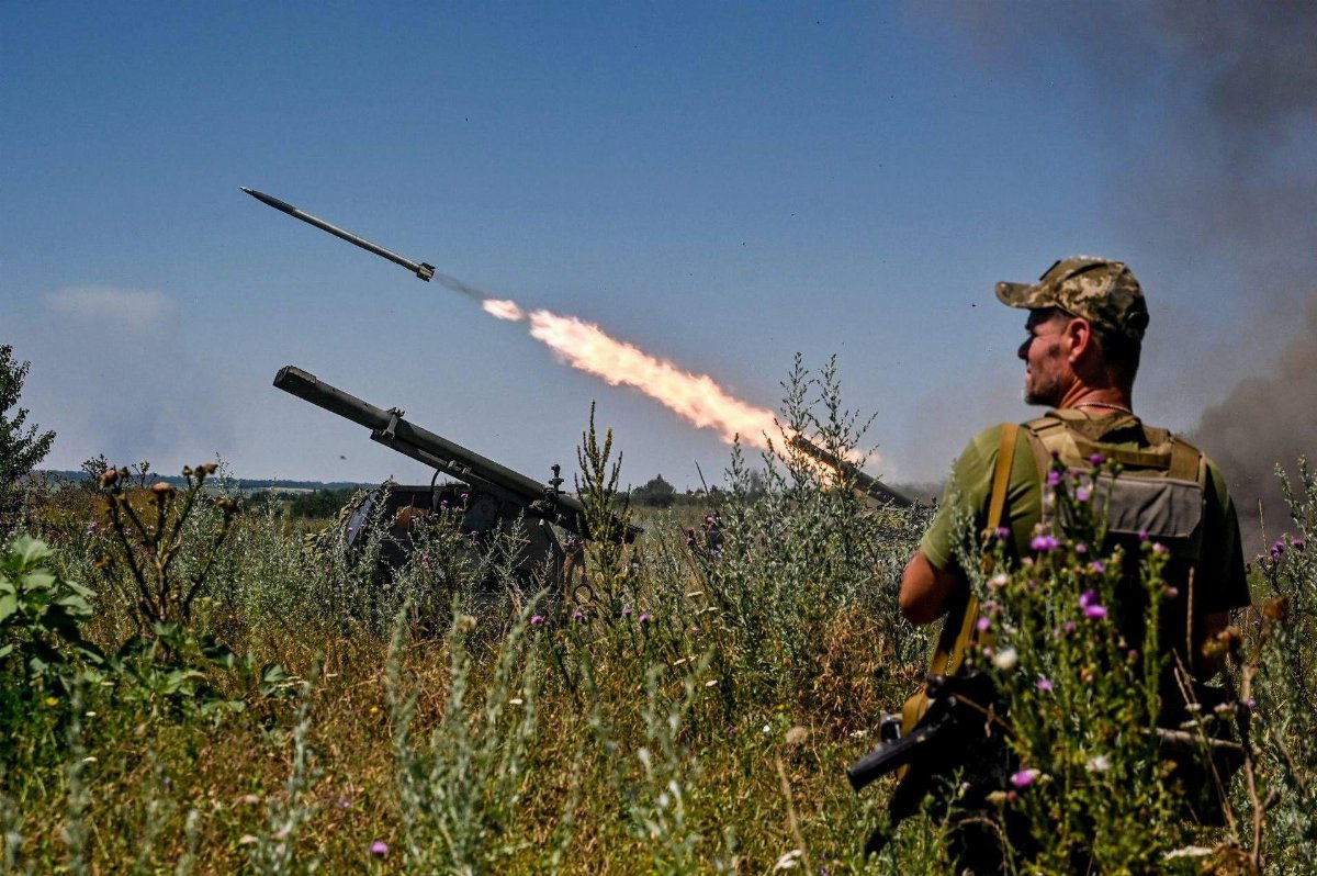 Ucraina, la Russia rallenta: offensiva in stallo tra perdite e propaganda
