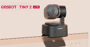 recensione obsbot recensione obsbot