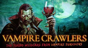 annunciato “vampire