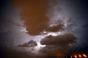 meteo maltempo