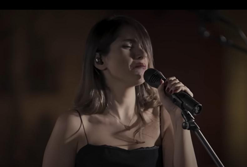 iran arrestata iran arrestata