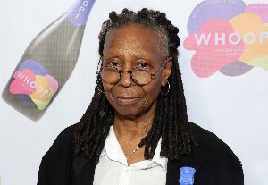whoopi goldberg whoopi goldberg