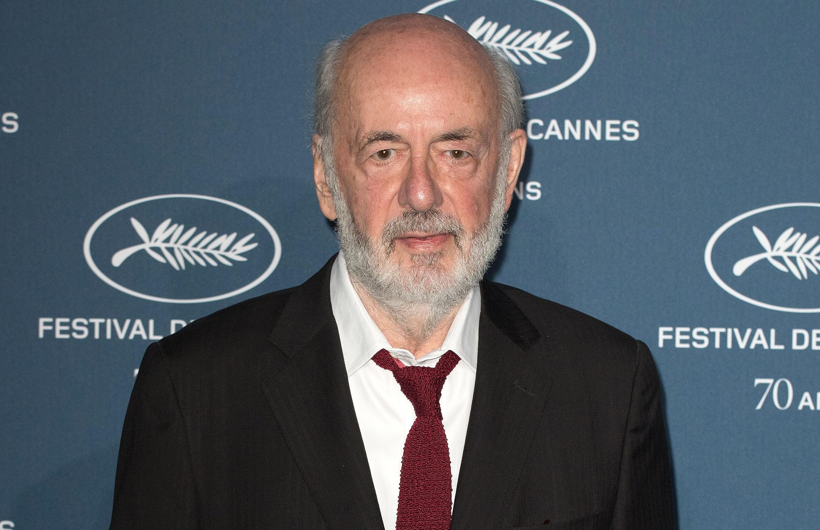 addio bertrand addio bertrand