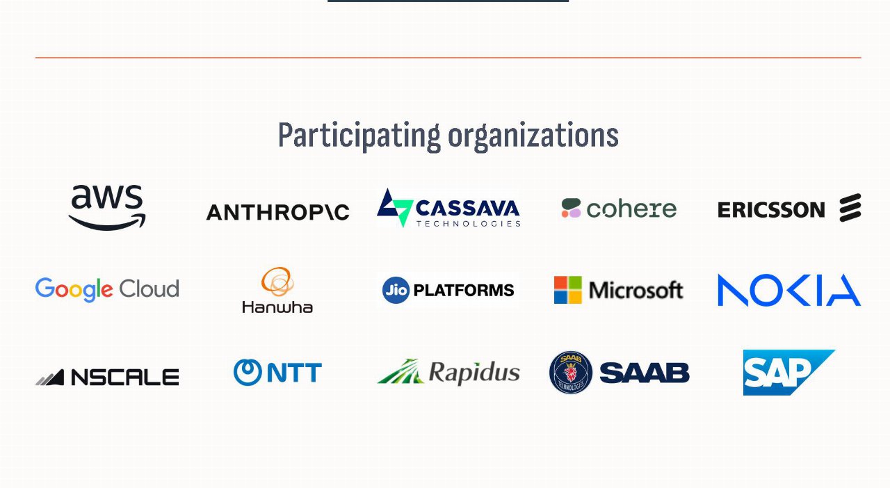 Nasce la trusted tech alliance, accordo globale tra aziende per tecnologia sicura e trasparente Nasce la trusted tech alliance, accordo globale tra aziende per tecnologia sicura e trasparente