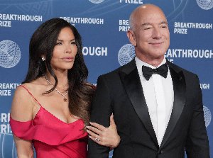 jeff bezos jeff bezos