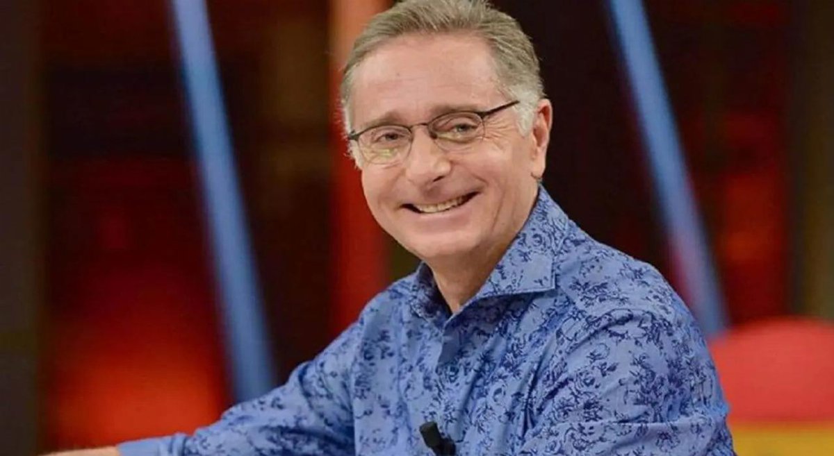 Paolo Bonolis riporta Taratata in prima serata su Canale 5: concerto-evento con i big della musica italiana Paolo Bonolis riporta Taratata in prima serata su Canale 5: concerto-evento con i big della musica italiana