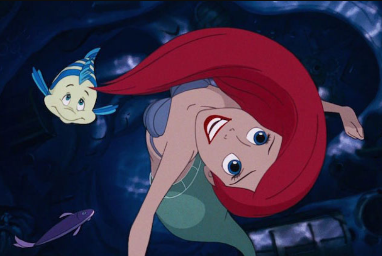 sirenetta compie sirenetta compie