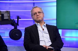 enrico mentana enrico mentana