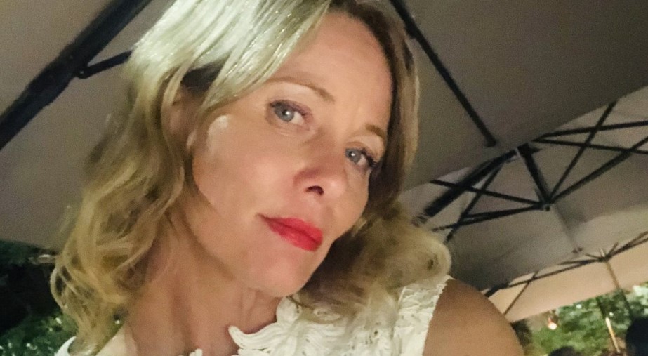 flavia vento flavia vento