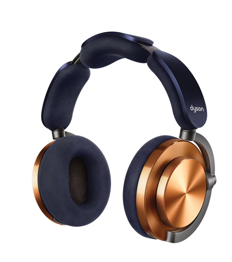 migliori regali  I migliori regali tech Dyson per Natale