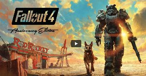 fallout recap