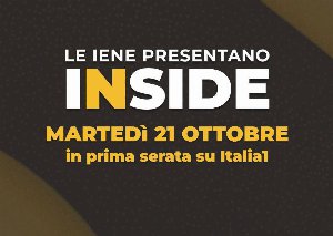 iene inside iene inside