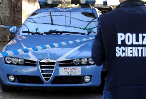 bologna doppio bologna doppio