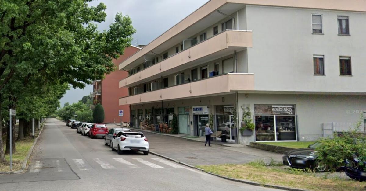 omicidio tiziano omicidio tiziano