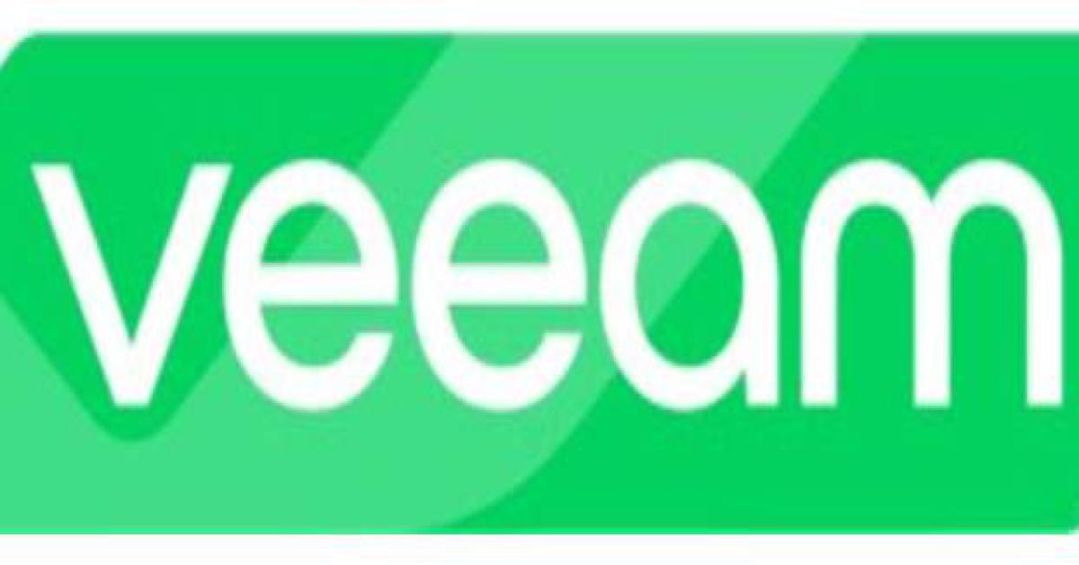 veeam qual veeam qual