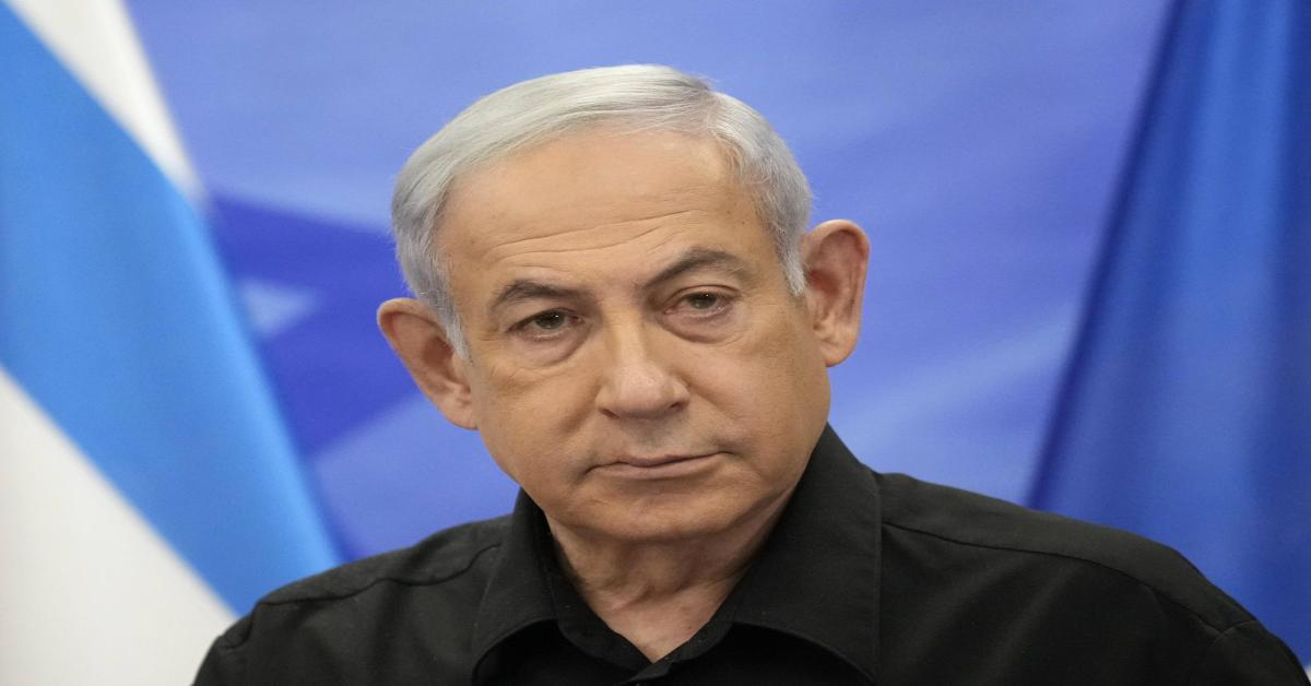 Netanyahu rischia mandato arresto della Corte internazionale