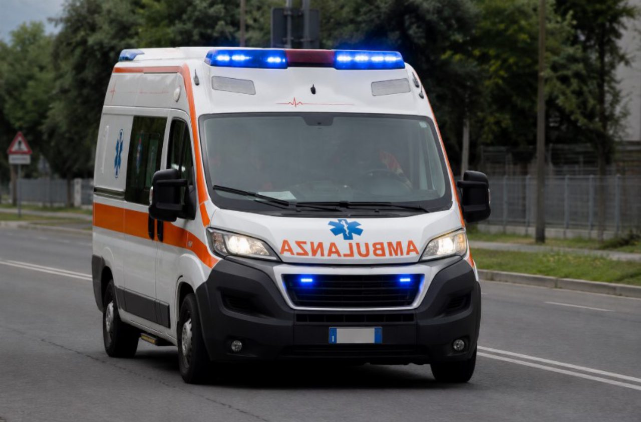Elia Sarzi Braga muore a 23 anni nel giorno del compleanno, fatale uno schianto sul Monte Baldo