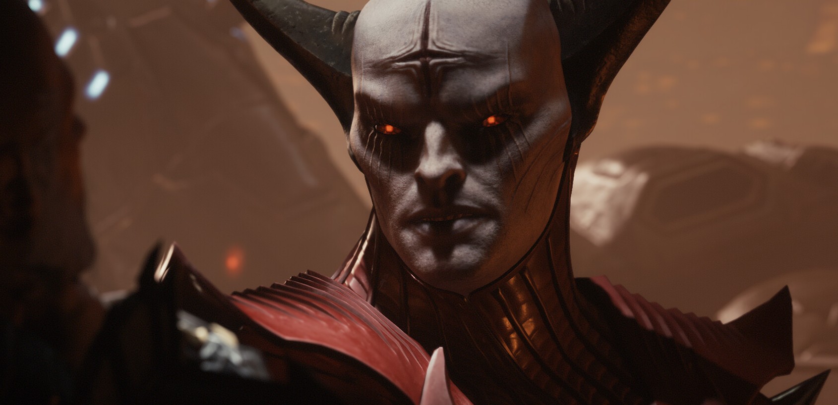 Recensione DOOM: The Dark Ages