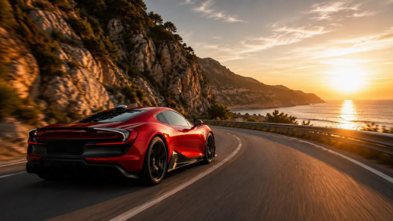 Forza Horizon 6 e i The Game Awards, il rischio esclusione dal GOTY divide i fan Xbox