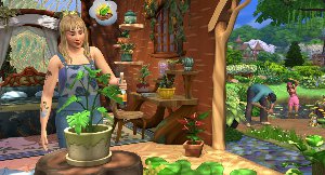 sims svela sims svela