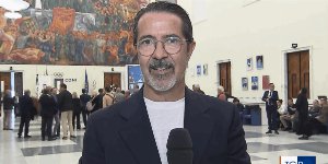 giornalismo sportivo