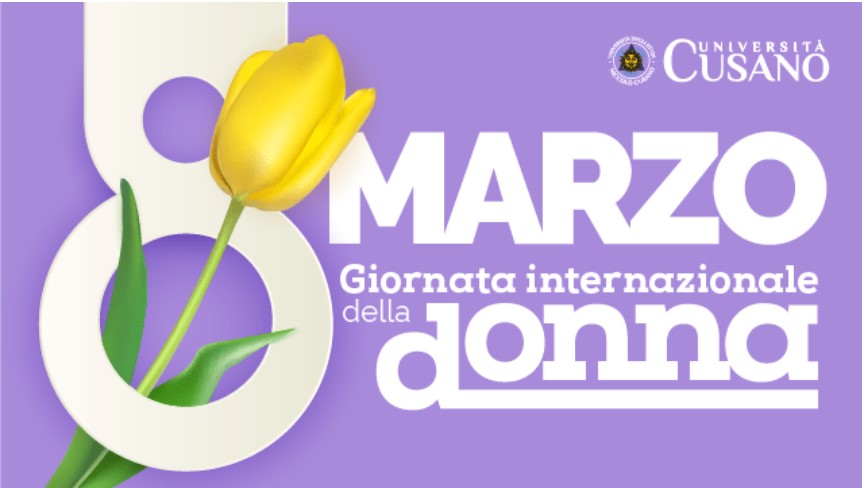 festa della festa della