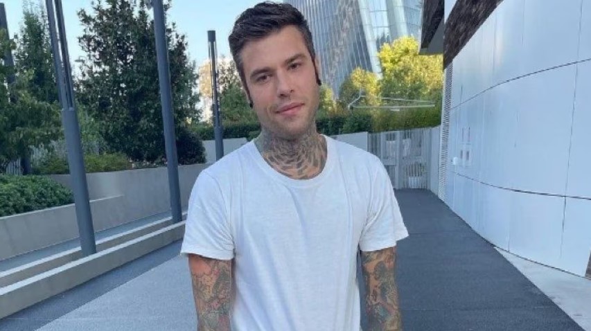 Fedez sta meglio: Possibili Dimissioni dopo Intervento d