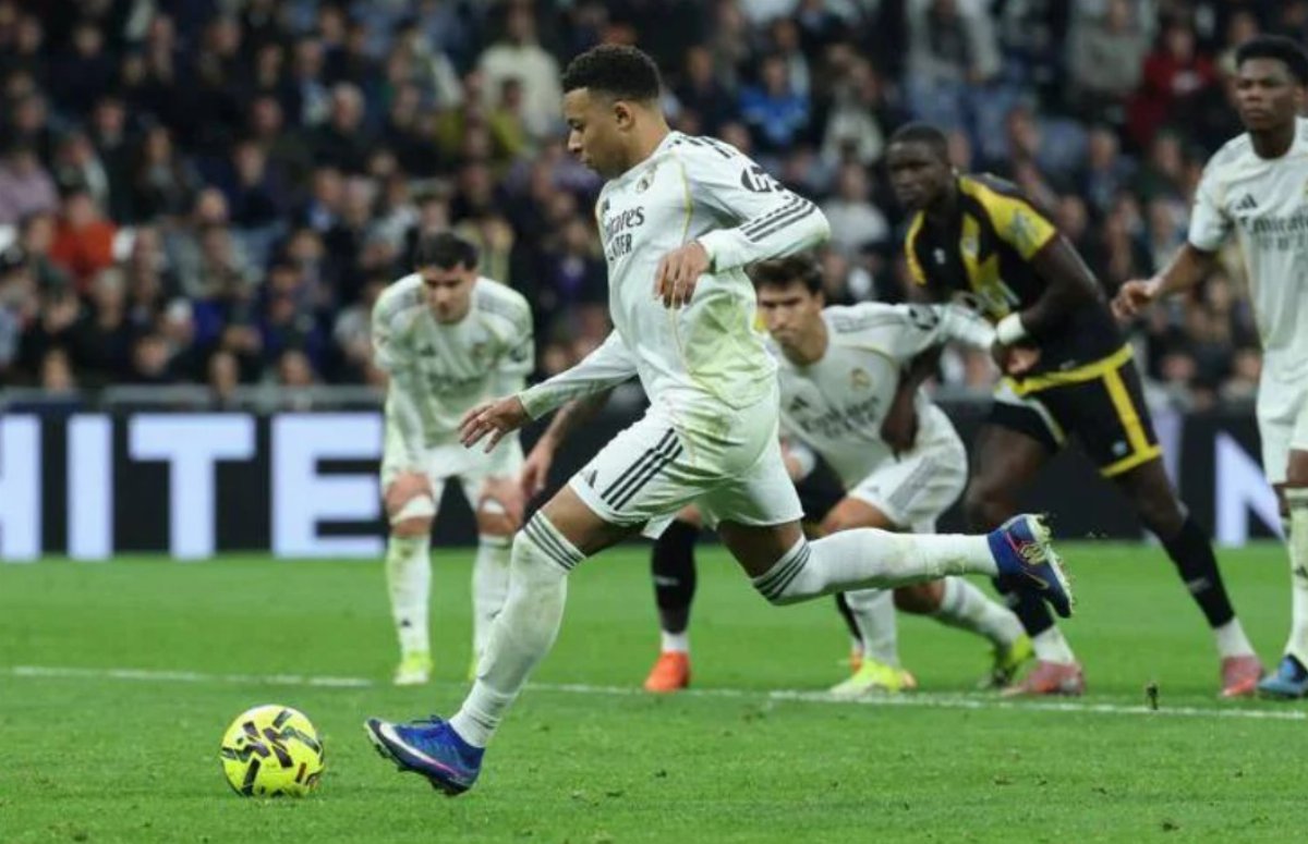 Rigore al 100 Rigore al 100