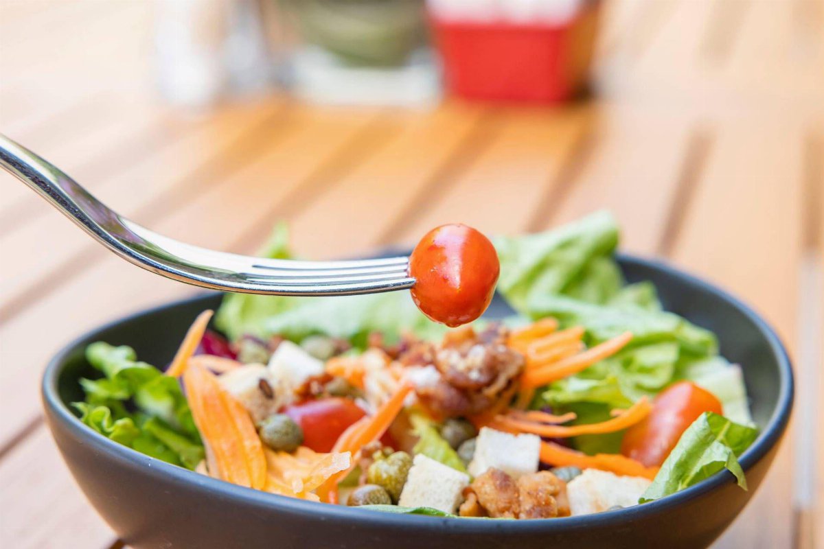 Digiuno intermittente e cervello: il ruolo chiave del succinato