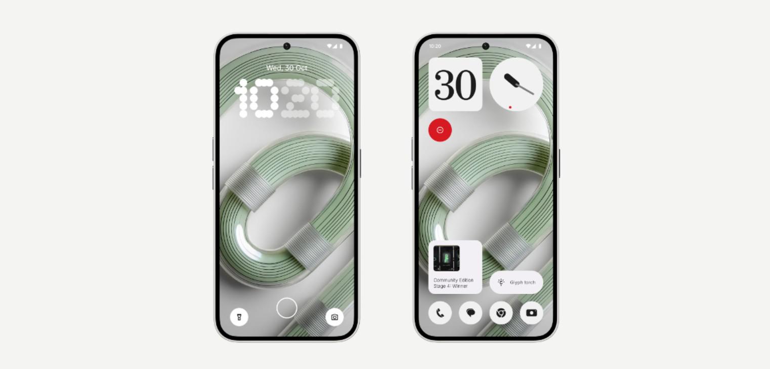 nothing primo nothing primo