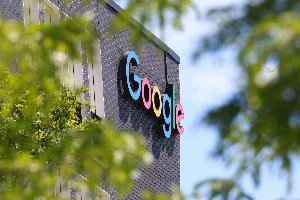 google verso google verso