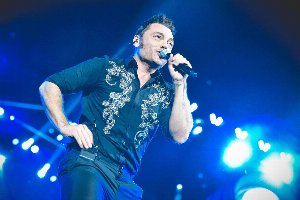 tiziano ferro tiziano ferro