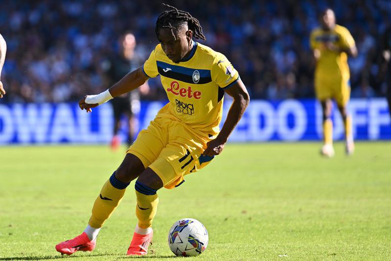 Parma-Atalanta Serie A: probabili formazioni, orario e dove vederla in tv e streaming