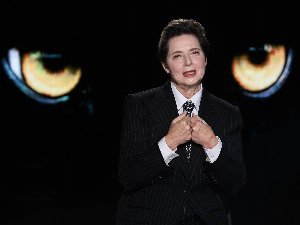 isabella rossellini isabella rossellini