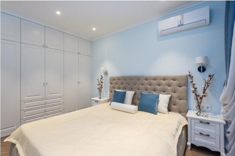 modi rendere 10 modi per rendere più confortevole un materasso scadente