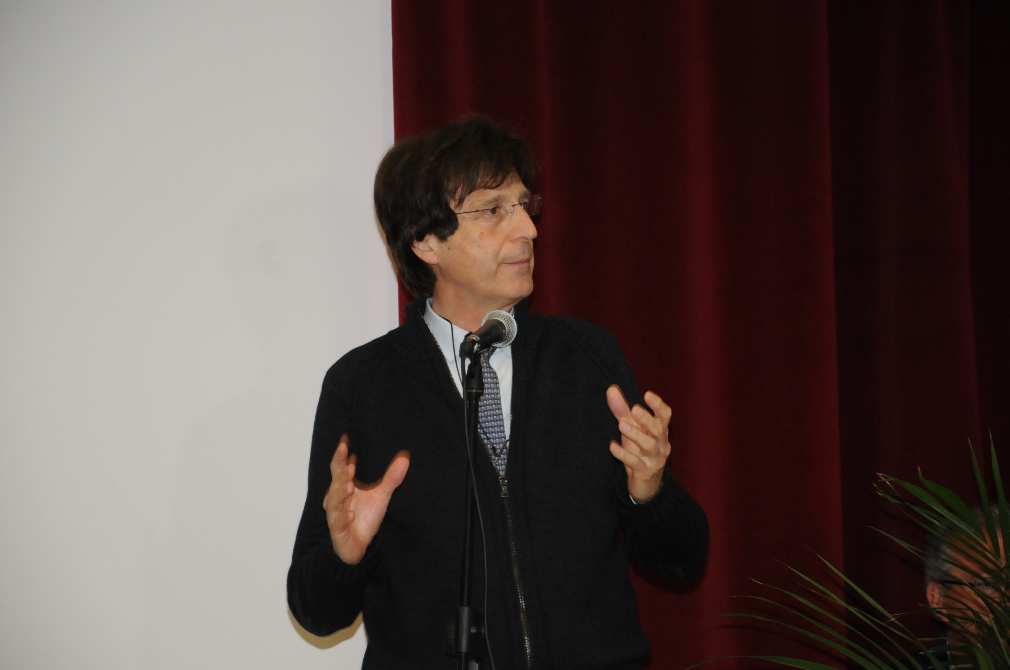 evento nazionale evento nazionale