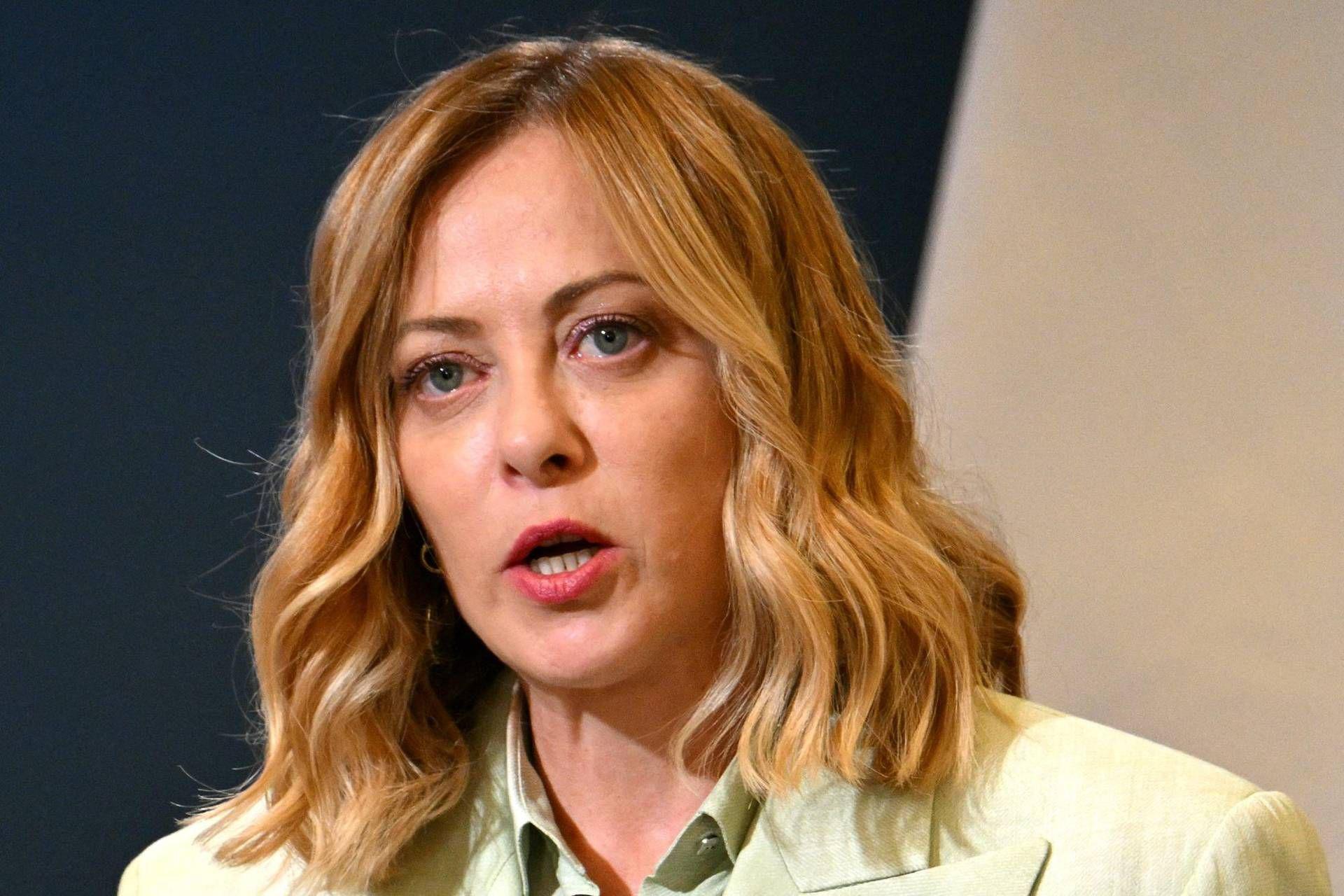 sicurezza lavoro sicurezza lavoro