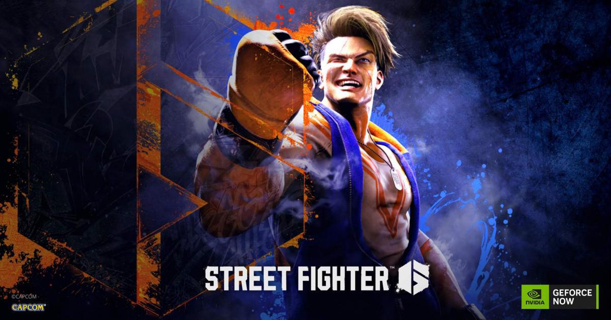 street fighter street fighter