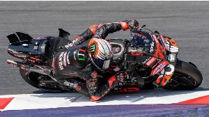 motogp austria motogp austria