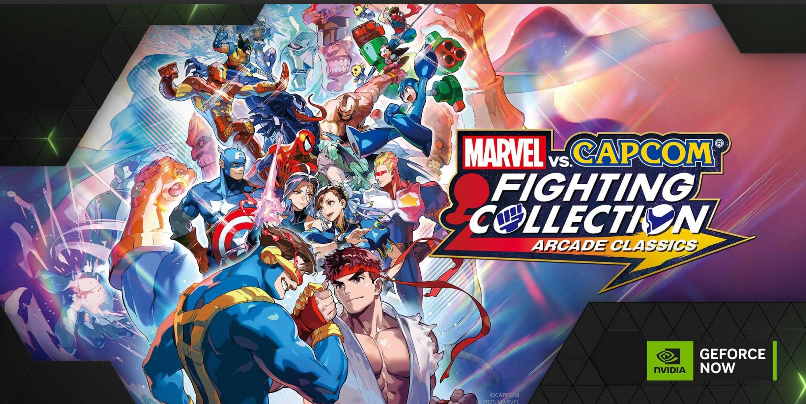 nuovi titoli nuovi titoli